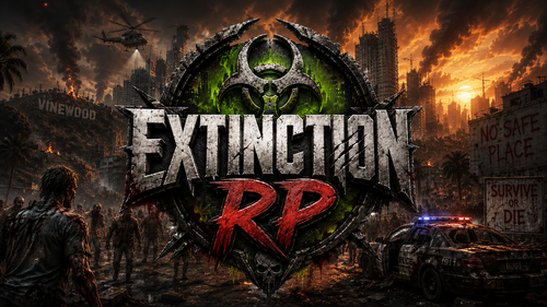 extinction banner recurso.png