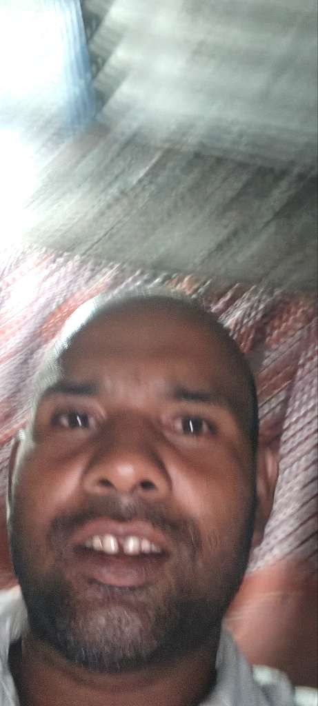 1c7c0035dbbf.jpg