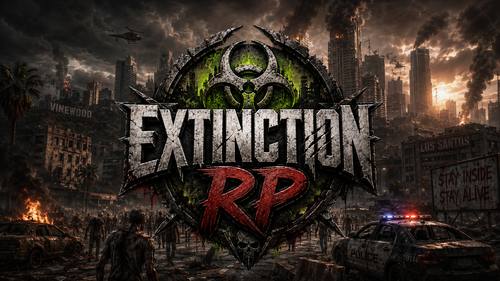 background extinction.png