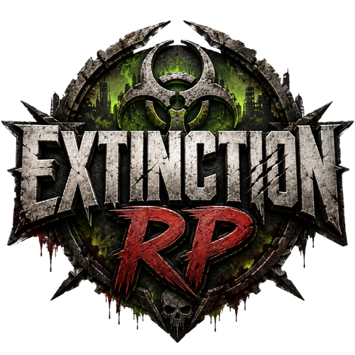 extinction.png