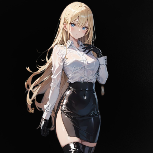 www.png
