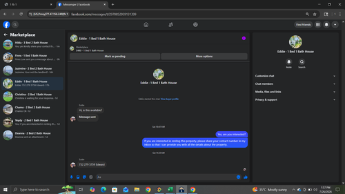 Screenshot (109).png