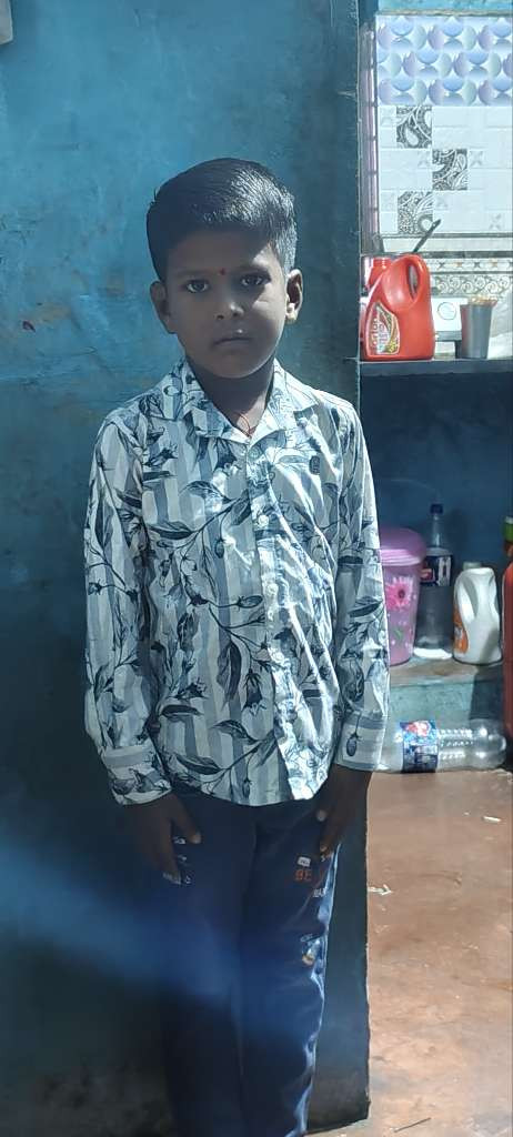 9852d7f8476a.jpg