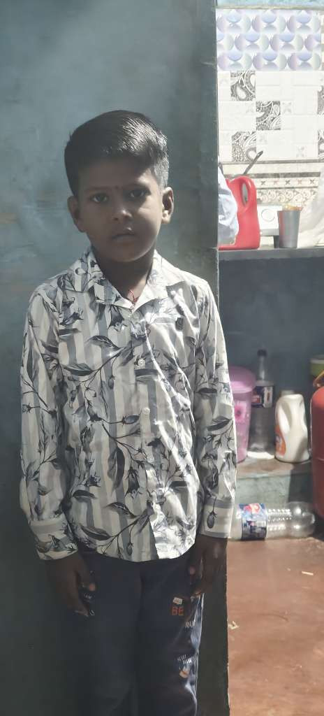 52a65dc6be6f.jpg