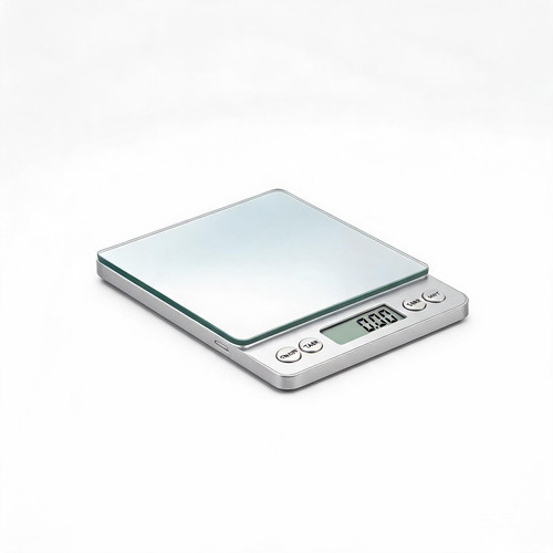 img kitchen scale.jpg