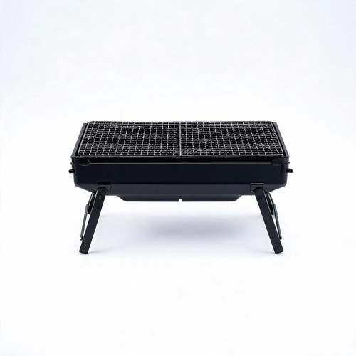 img grill.jpg