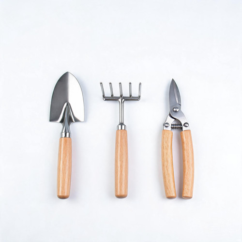 img garden tools.jpg