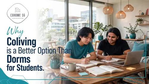 magazine banner coliving editorial.webp