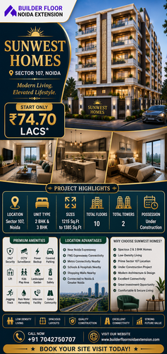 Sunwest Homes sale info (2).png