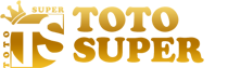 TS LOGO.png