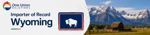 Looking to Import into Wyoming? Start with the Right IOR Partner.png
