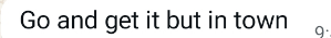 temp.png