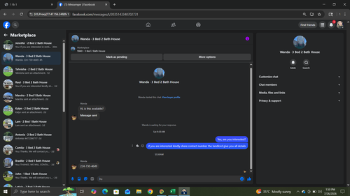Screenshot (108).png