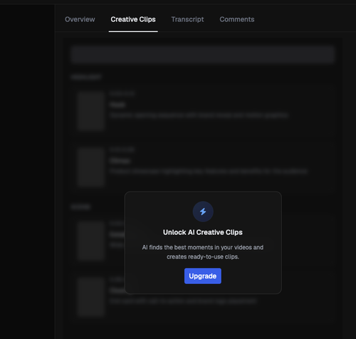 Screenshot 2026 07 26 at 11.40.40.png