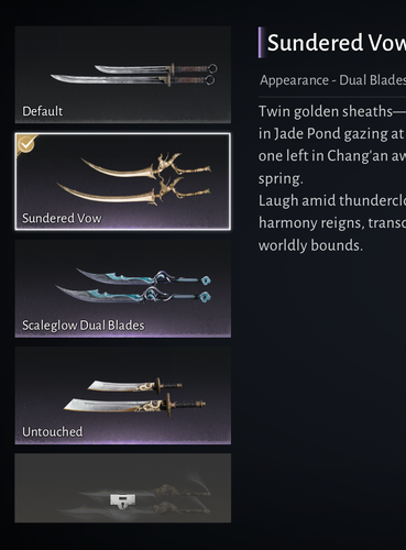 Screenshot 2026 07 26 123124.png