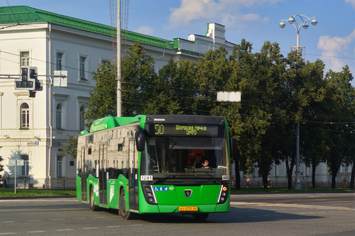 1241 экспорт.jpg