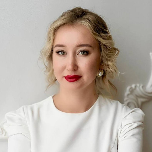 Нигматуллина Лилия Рафаэльевна.jpg