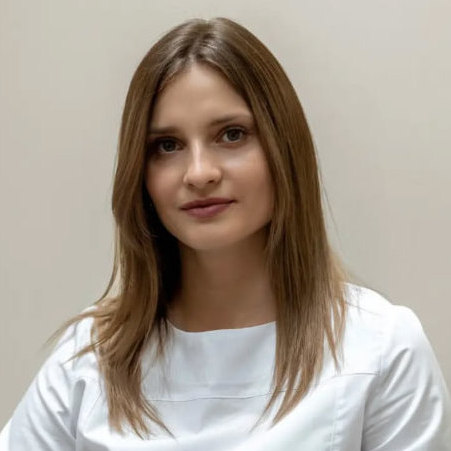 Бурашова Ирина Викторовна — копия.jpg