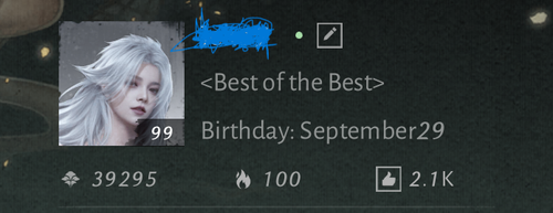 Screenshot 2026 07 26 123314.png