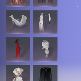 Screenshot 2026 07 26 123053.png