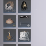 Screenshot 2026 07 26 123051.png