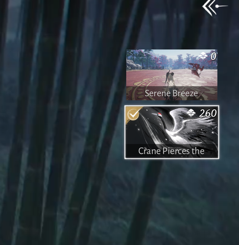 Screenshot 2026 07 26 123157.png