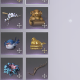 Screenshot 2026 07 26 123100.png