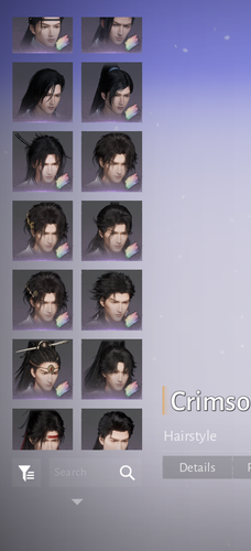 Screenshot 2026 07 26 123036.png