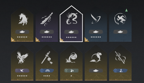 Screenshot 2026 07 26 123227.png