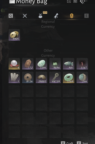 Screenshot 2026 07 26 123213.png