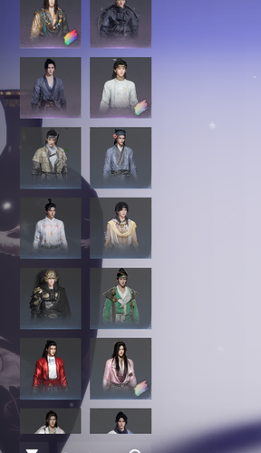 Screenshot 2026 07 26 123030.png