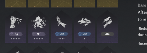 Screenshot 2026 07 26 123229.png