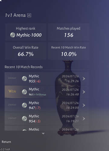 Screenshot 2026 07 26 123333.png
