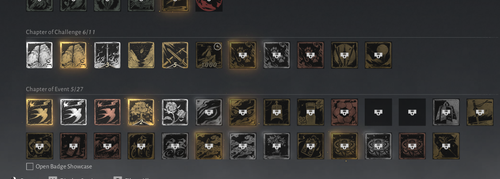 Screenshot 2026 07 26 123318.png