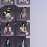 Screenshot 2026 07 26 123025.png
