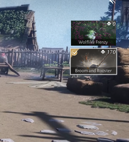 Screenshot 2026 07 26 123159.png
