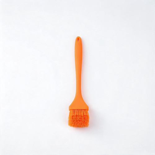 img silicone brush.jpg