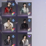 Screenshot 2026 07 26 123018.png