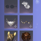 Screenshot 2026 07 26 123056.png