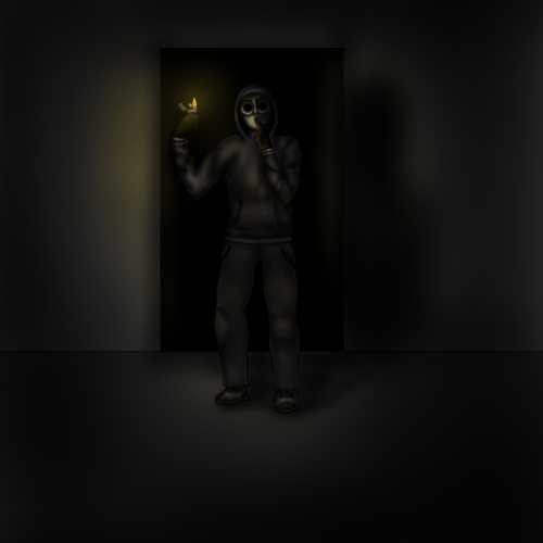 1000064925.png