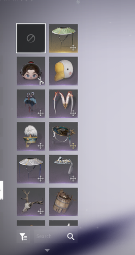 Screenshot 2026 07 26 123049.png