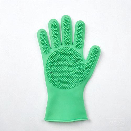 img gloves.jpg