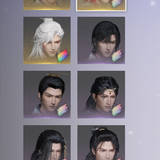 Screenshot 2026 07 26 123033.png