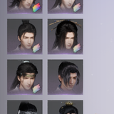 Screenshot 2026 07 26 123039.png