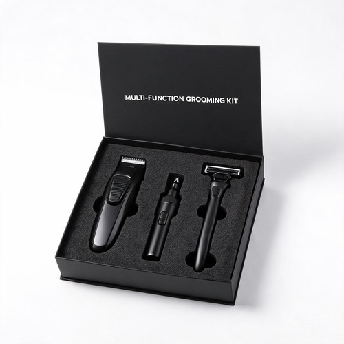 img groom kit.jpg