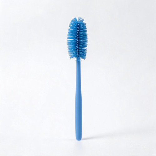 img cup brush 1.jpg