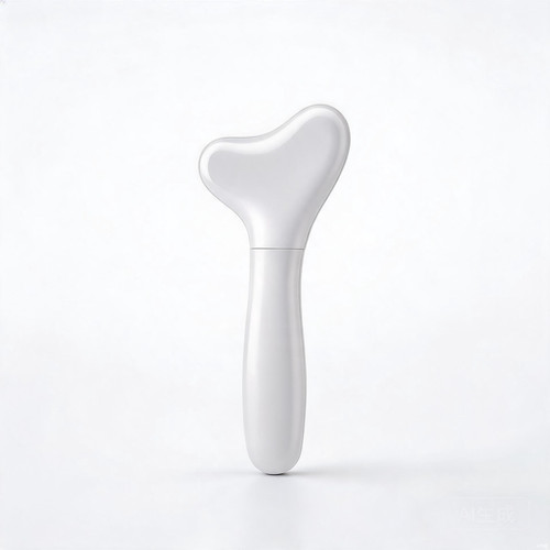 img massager new.jpg