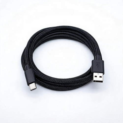 img cable.jpg