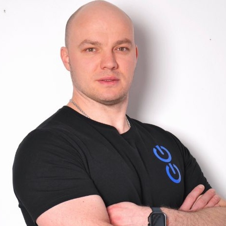 Кудашов Василий Игоревич — копия.jpg