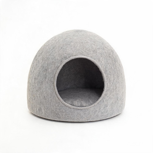 img pet house 1.jpg